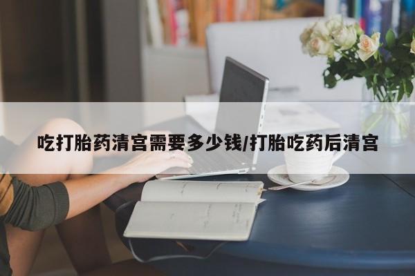 哪里可以买到打胎药吃打胎药清宫需要多少钱/打胎吃药后清宫